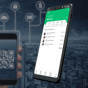 User-Friendly & Clean UI